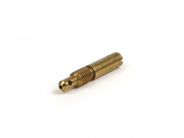 Idle Jet Dellorto (type: 9892) Si (42)