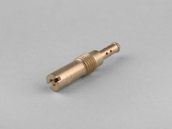 Idle Jet Keihin (type: N42421) Pwk21, Pwk24. Pwk26, Pwk28, Pwk30 45