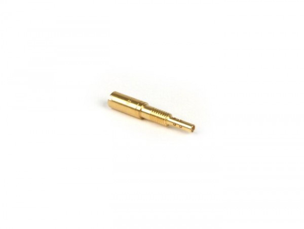 Idle Jet Mikuni (type: N224103) Tmx 381/ Tmx 382 / Tmx 385  (20.0)