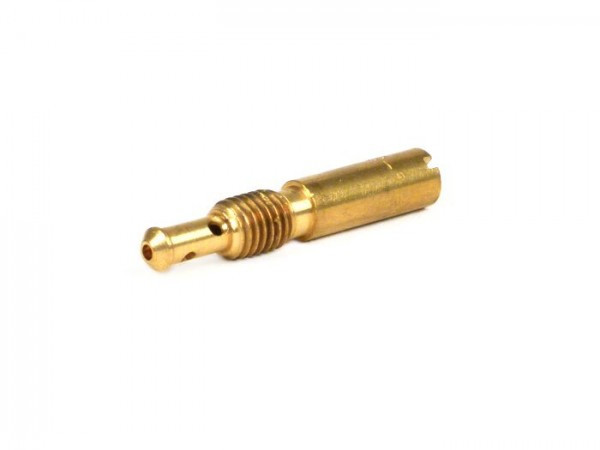 Idle Jet BGM Pro (type: 9892) Si 58160 (2.75)