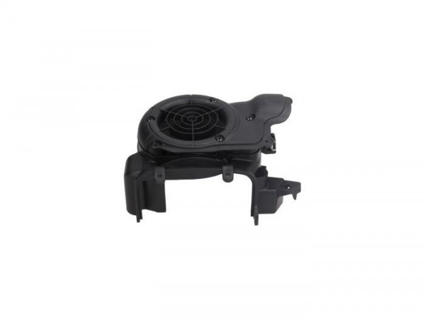 Flywheel Cover Piaggio