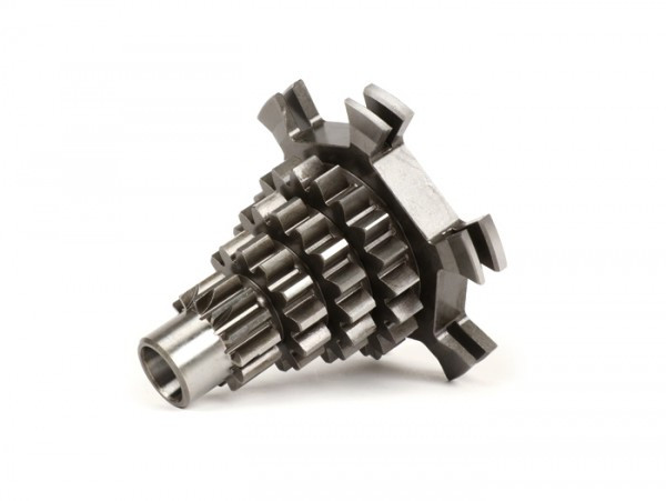 Gear Cluster Benelli