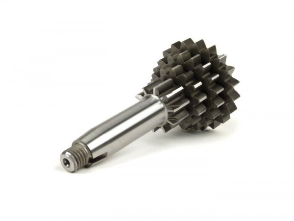 Gear Cluster Benelli