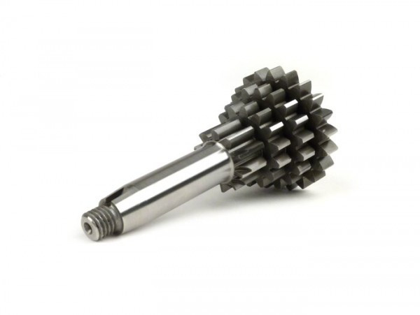 Gear Cluster Benelli