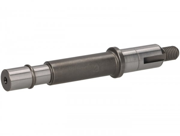 Gear Cluster Shaft Benelli