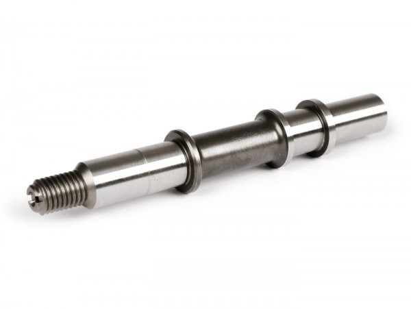 Gear Cluster Shaft Benelli
