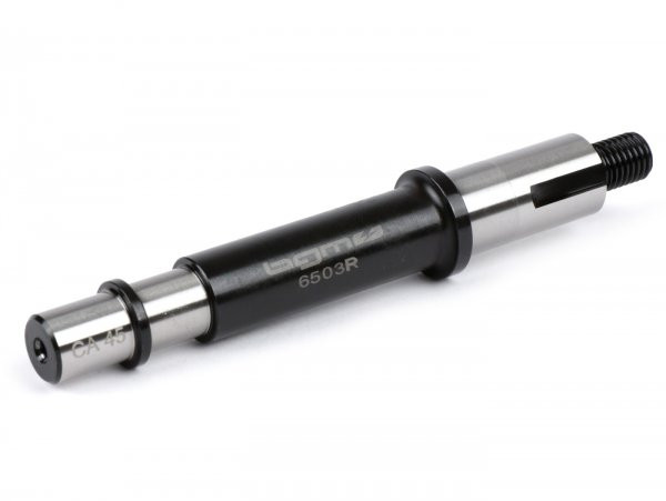 Gear Cluster Shaft BGM Original