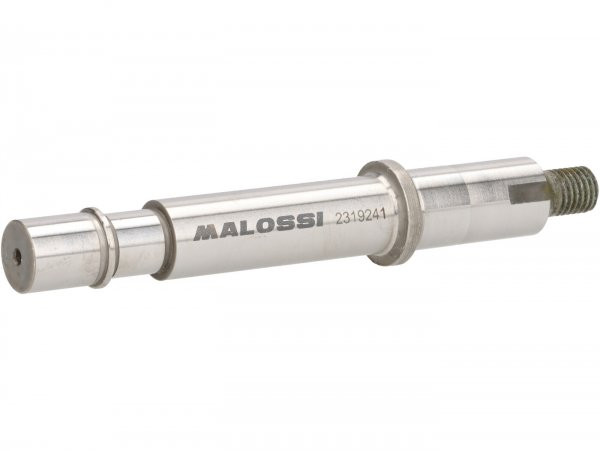 Gear Cluster Shaft Malossi