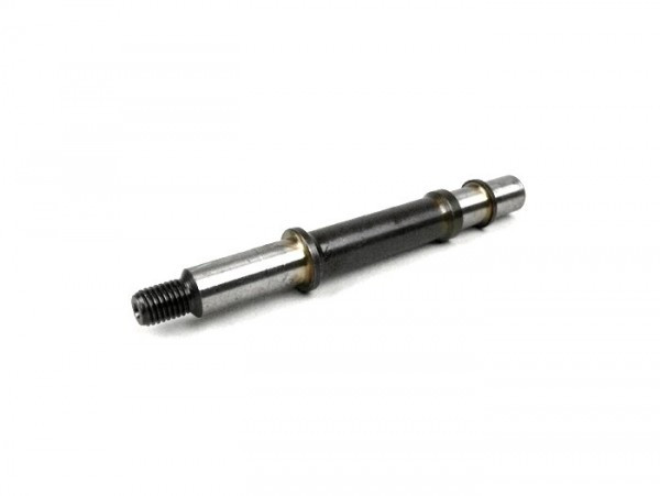 Gear Cluster Shaft Oem Quality