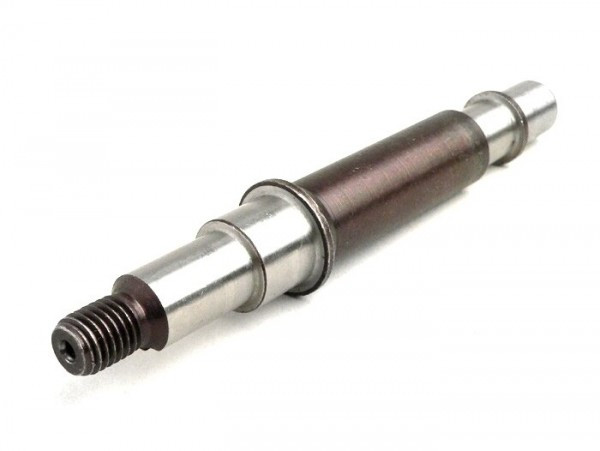 Gear Cluster Shaft Oem Quality