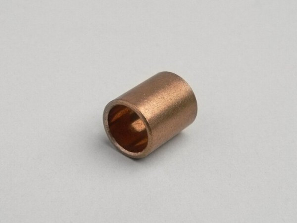 Bushing For Gear Cluster Oem Quality Øi=12,0mm, Øa=14,9mm, L=18,0mm