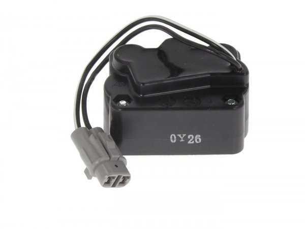Fall Sensor Piaggio Gilera Gp 800