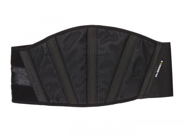 Kidney Belt Sceed 42 Strech  S (92 Cm)
