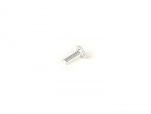 Rivet Ø=3x10mm Scootrs  -025478)