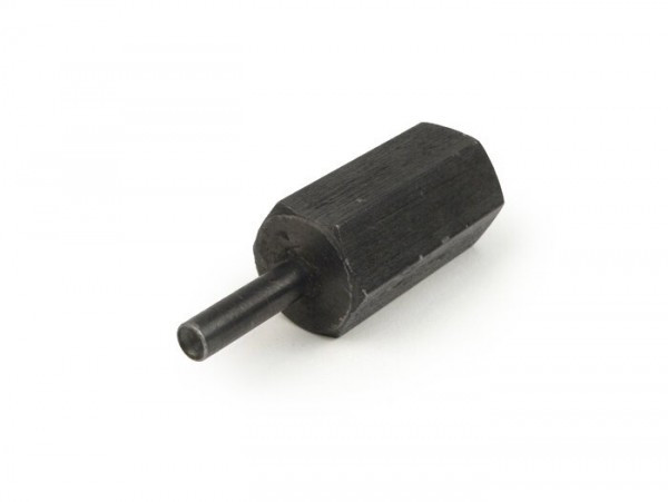 Rivet Punch For Toolbox Door Lock Rivet Oem Quality