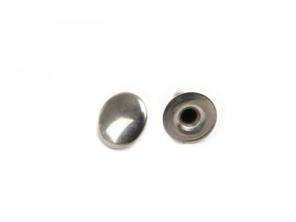 Rivet For Sidepanel Beading Piaggio