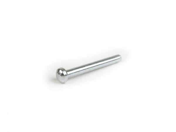 Rivet For Petrol Tank Cap Oem Quality