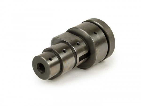Nokkenas voor Tuningkit polini 300 cc Ø=75,0mm