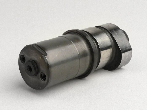 Camshaft Malossi Power Cam