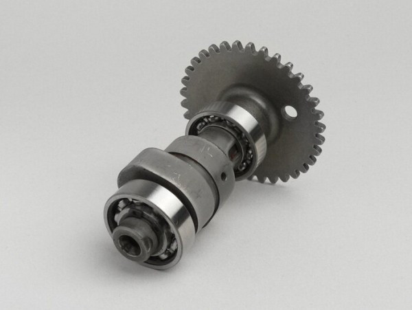 Camshaft Malossi Power Cam