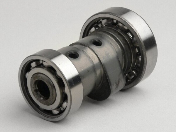 Camshaft Malossi Power Cam Minarelli 125150cc