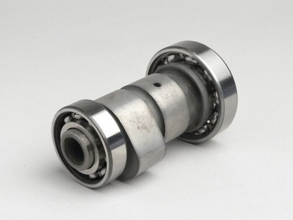 Camshaft Malossi Power Cam Minarelli 250300cc