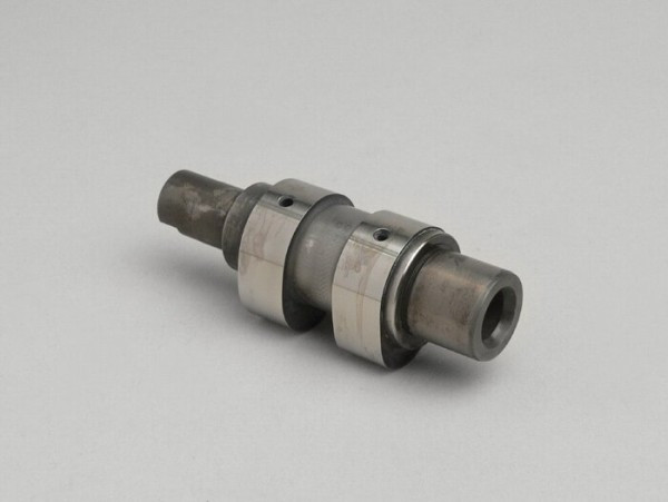 Camshaft Malossi Power Cam