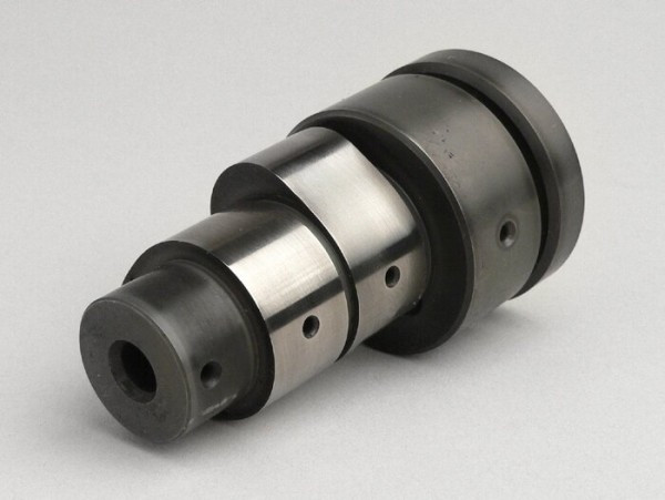 Camshaft Malossi Power Cam Piaggio Leader 125200cc Lc