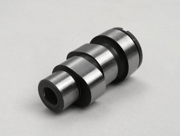 Camshaft Malossi Power Cam Rotax 125150cc