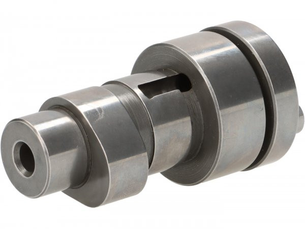 Camshaft Malossi