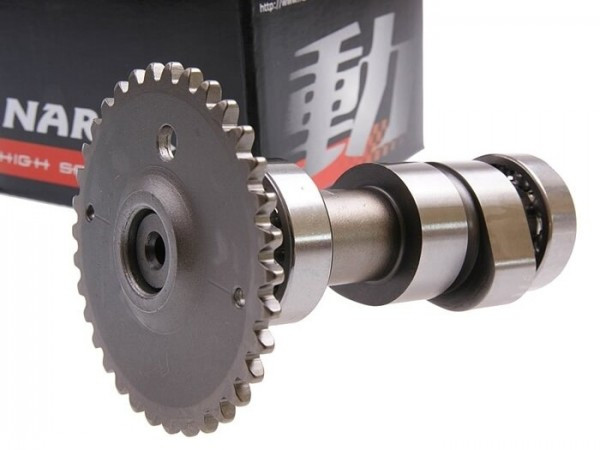 Camshaft Naraku