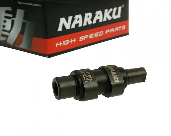 Camshaft Naraku