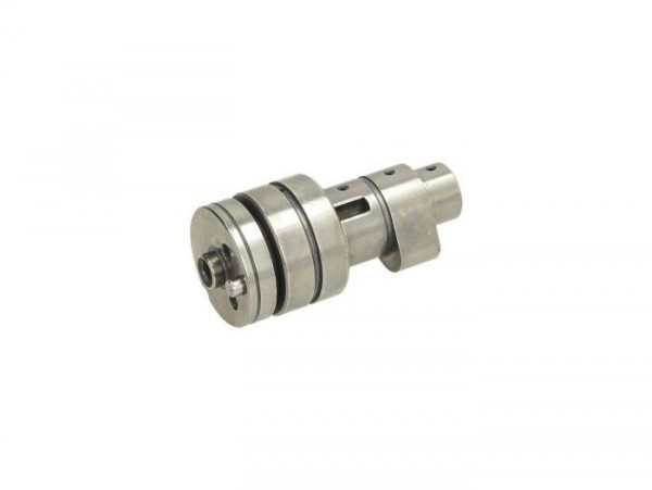 Camshaft Piaggio
