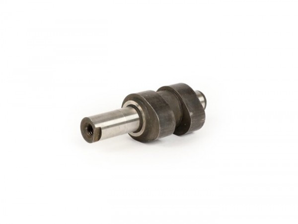 Camshaft Piaggio