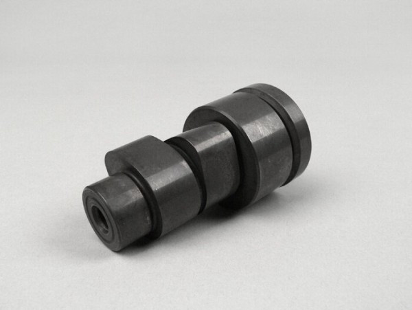Camshaft Piaggio