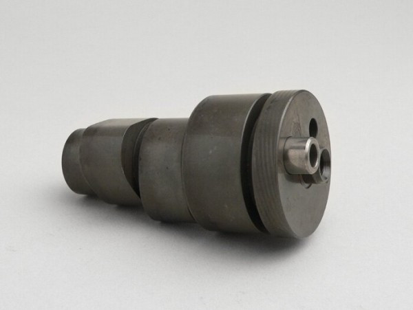Camshaft Piaggio