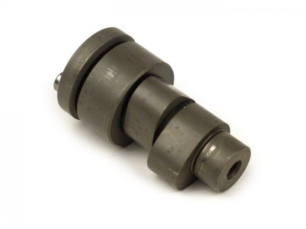 Camshaft Piaggio