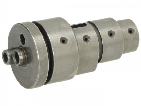 Camshaft Piaggio