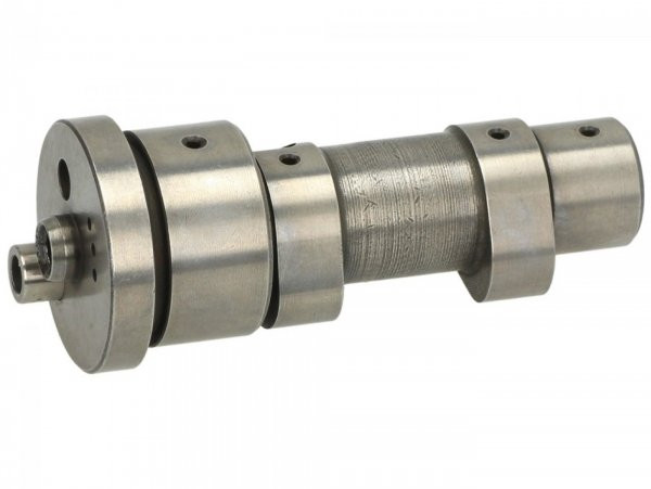 Camshaft Piaggio
