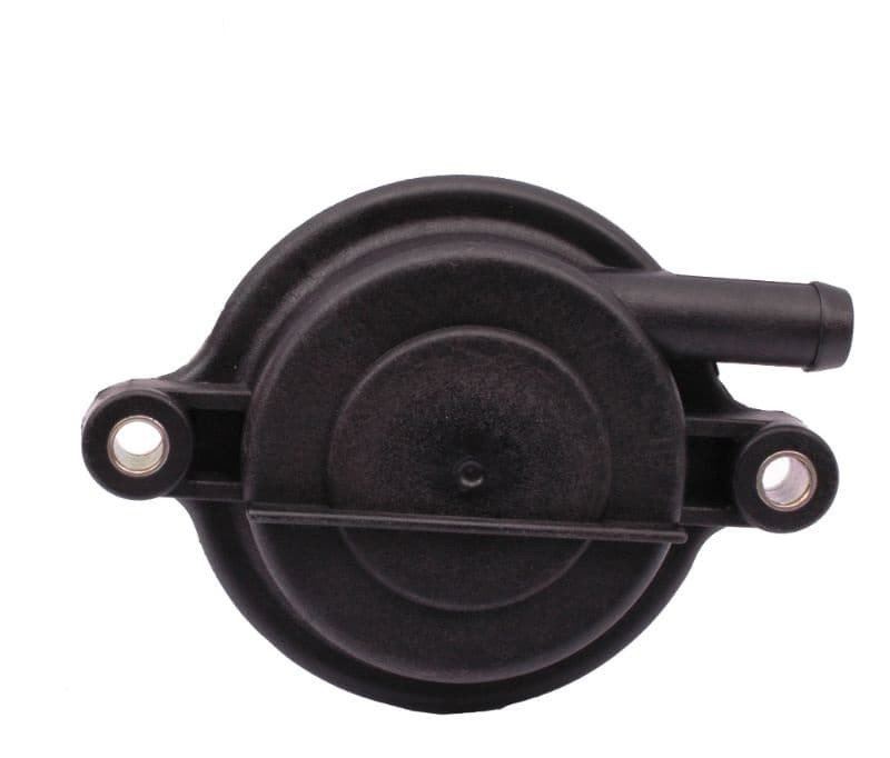Nokkenas Deksel Oem | Sym 4T