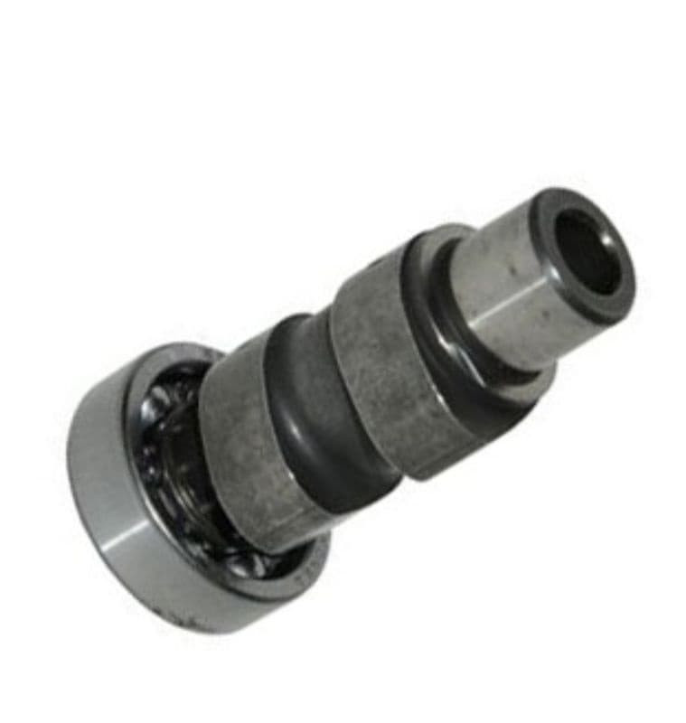 Nokkenas Oem | Piaggio 4T 2V