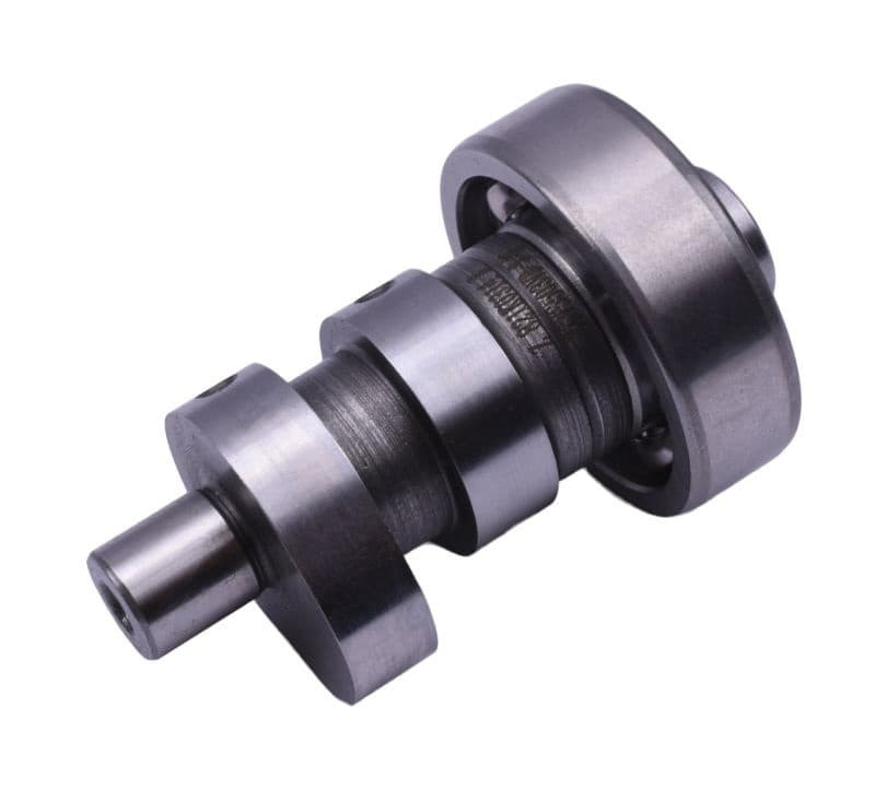 Nokkenas Oem | Piaggio 4T 3V