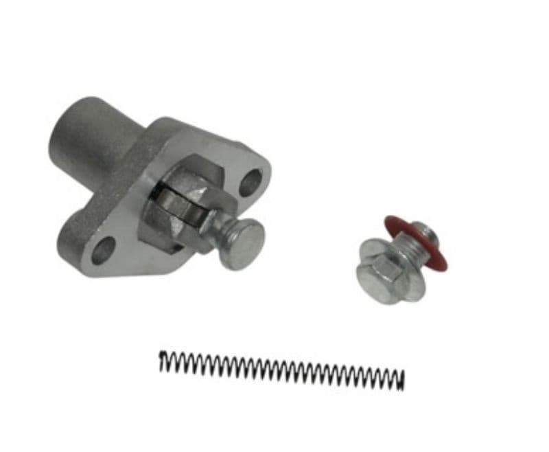 Nokkenasketting Spanner Oem | Piaggio 4T