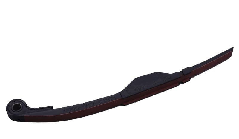 Nokkenaskettingspanner Oem | Sym 4T