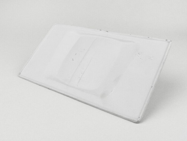 Number Plate Holder Oem Quality