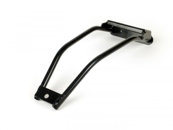 Number Plate Holder Piaggio