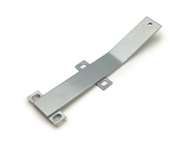 Number Plate Holder Bracket Lambretta Lambretta D