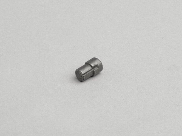 Nutenstein Poulies Oem Kwaliteit (aprilia, Suzuki)