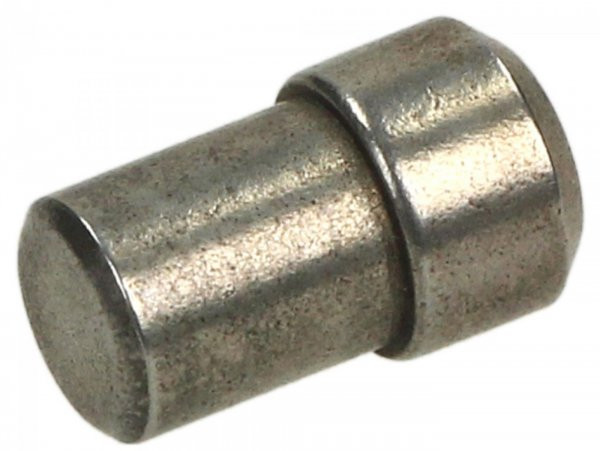 Pulley Guide Pin Piaggio