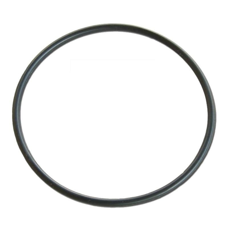 O-Ring 67X2,5Mm Oem | Sym 4T